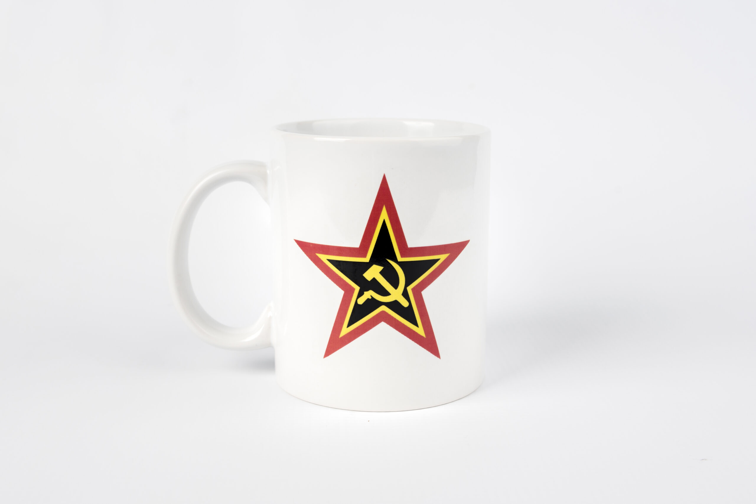 sacp-mug